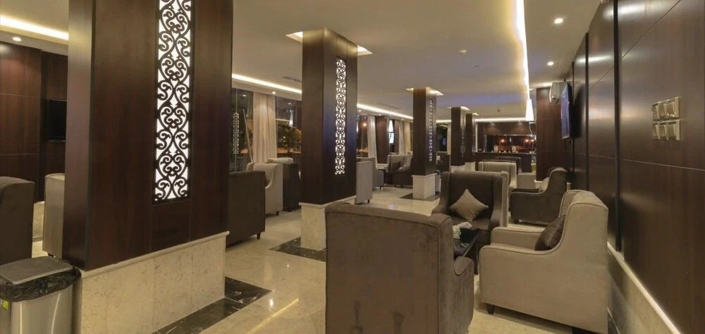 Azd Hotel