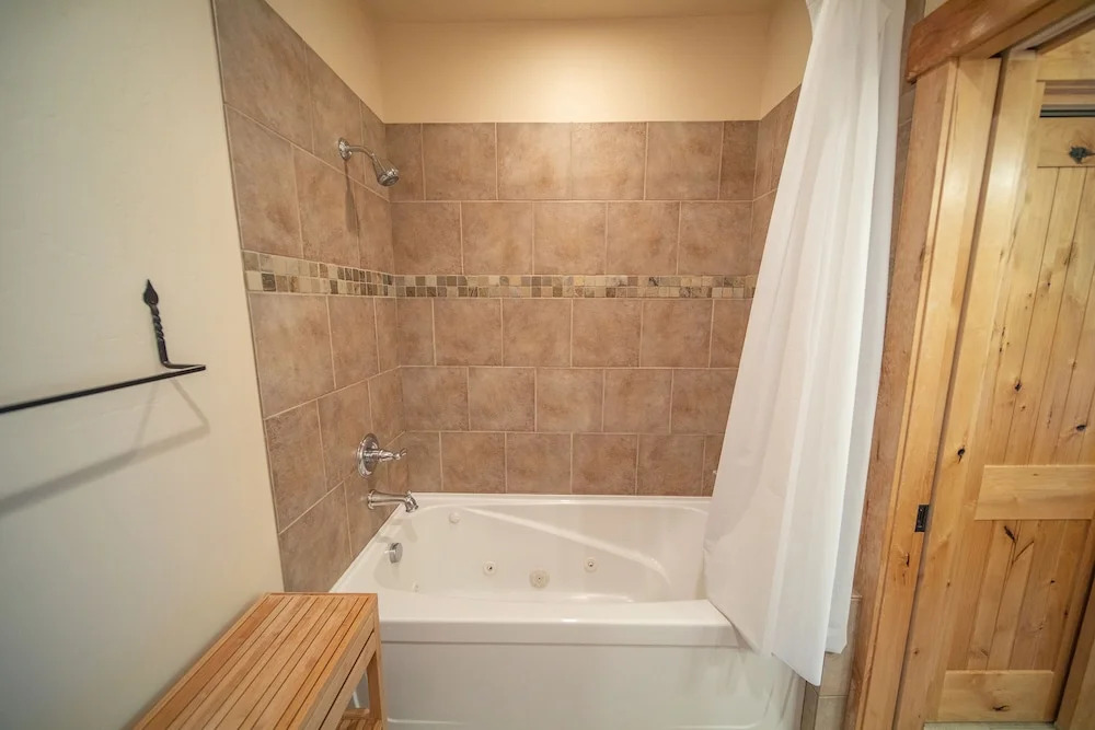 Settlers Creek 6514