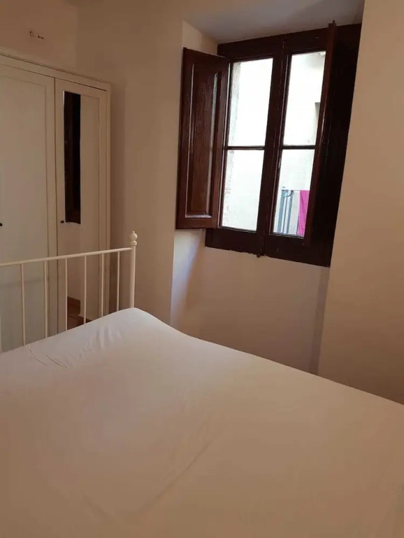 Apartamentos Sant Cristofol