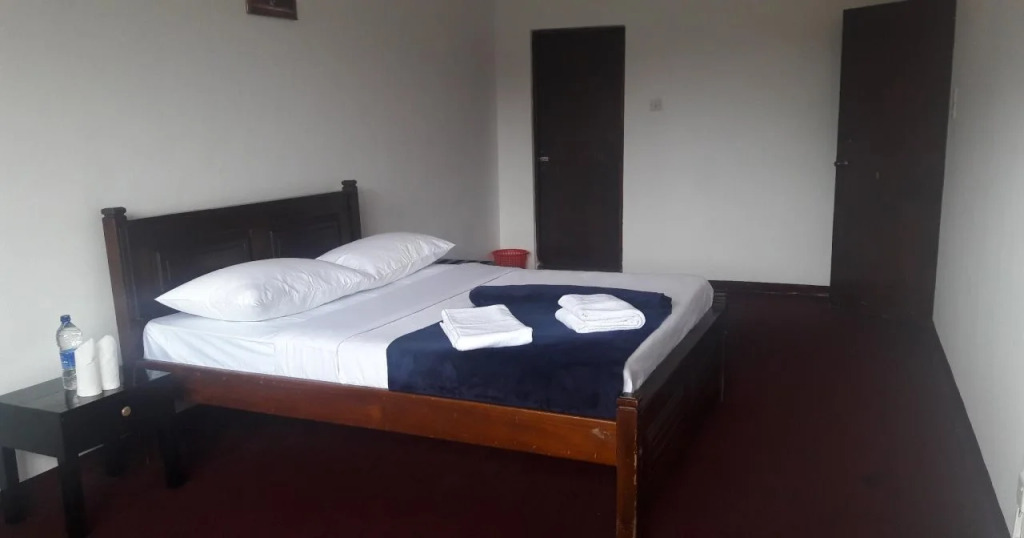 Milano Inn