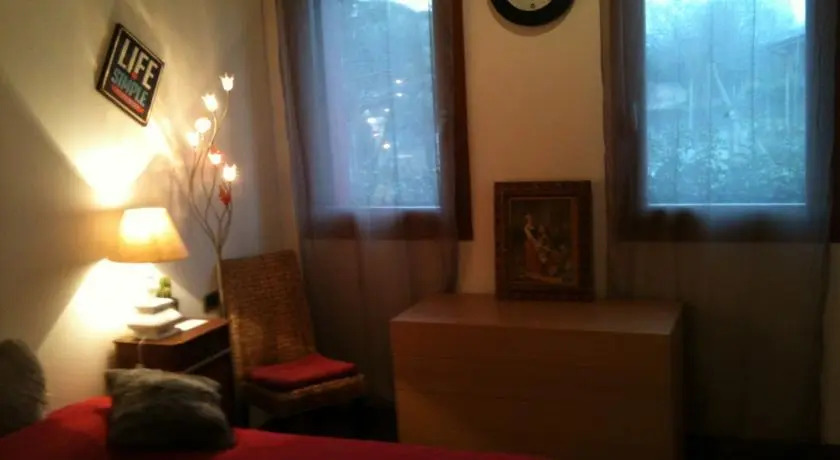 Lovely House