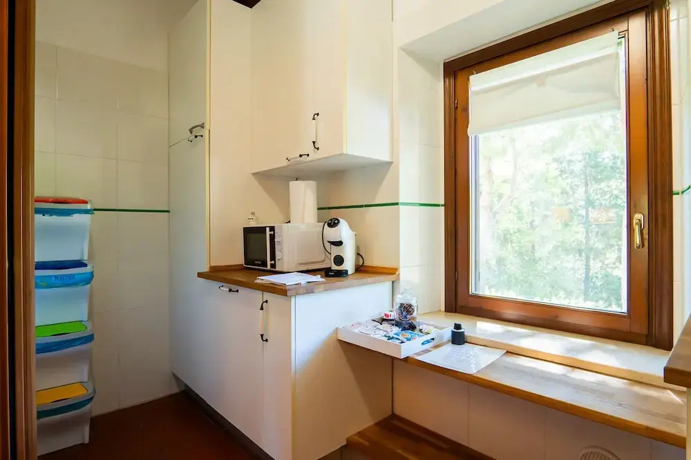 Pimpinnacolo 1 - 2 BR M3
