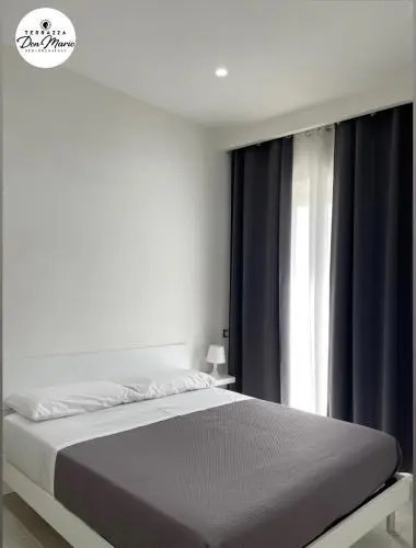 Magicstay - Bed And Breakfast 3 Stars Pozzuoli