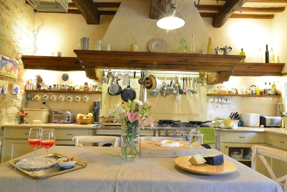 Casale Pocciarello