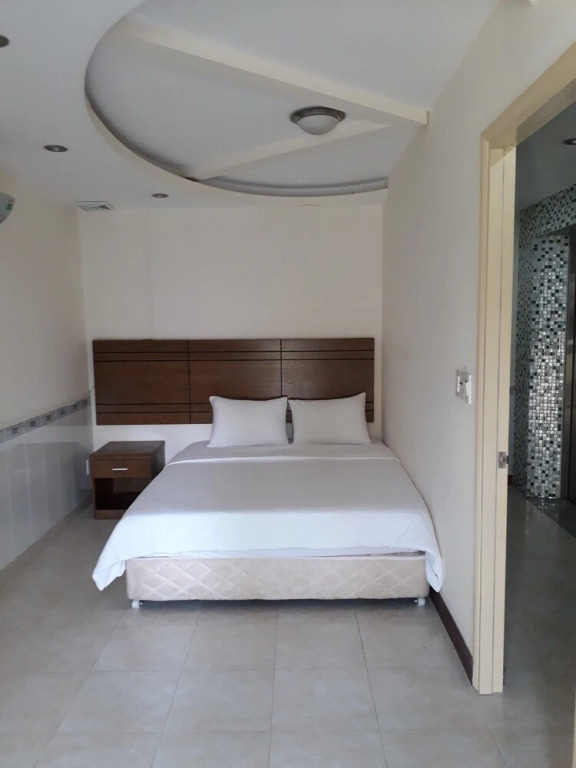 Thanh Tung Hotel