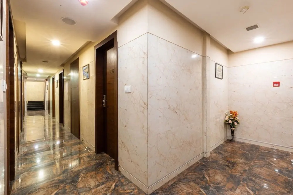 Collection O Vertigo Suite