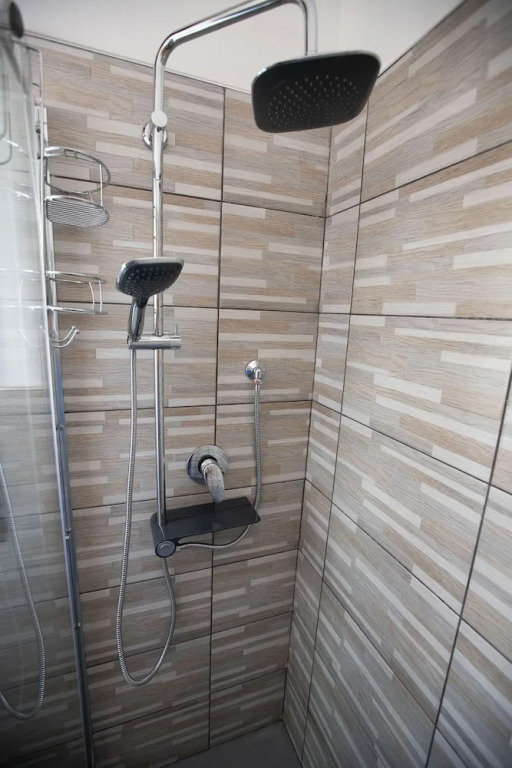 La Casa di Nanà Tourist Rental