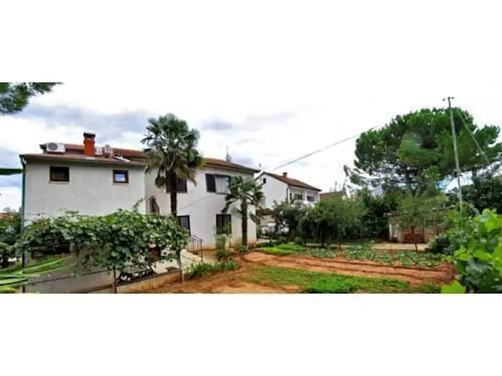 Apartman Dražen