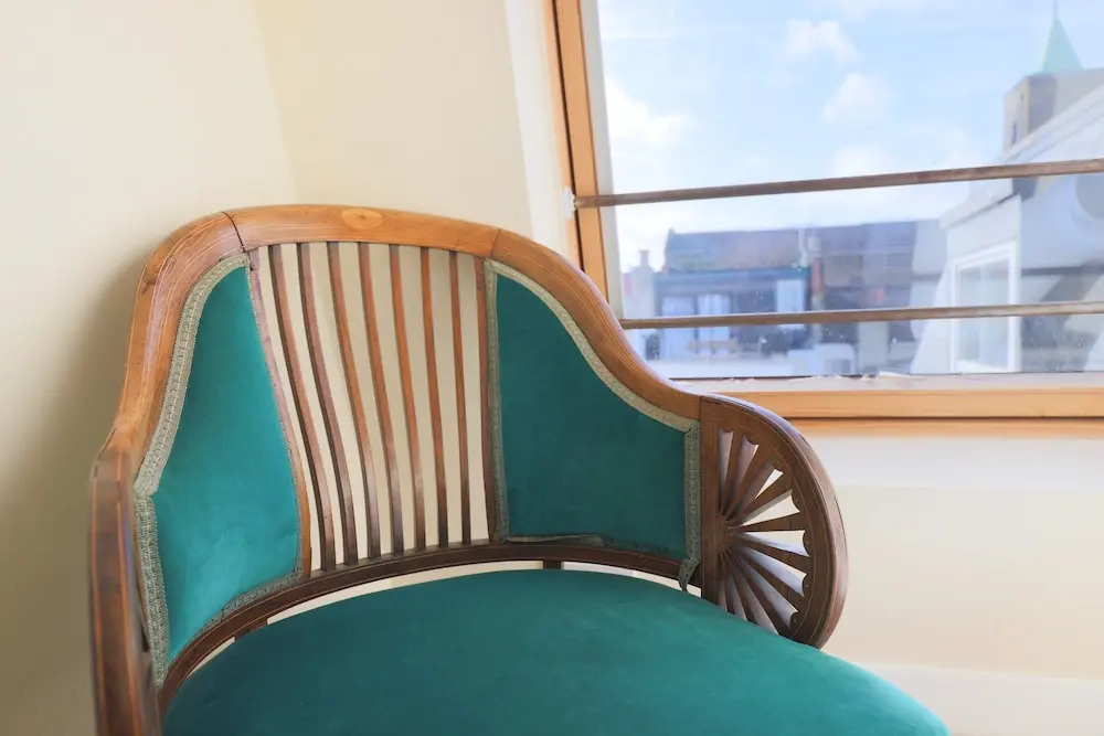 Comfortable &Bright Family Home - Imperial Wharf
