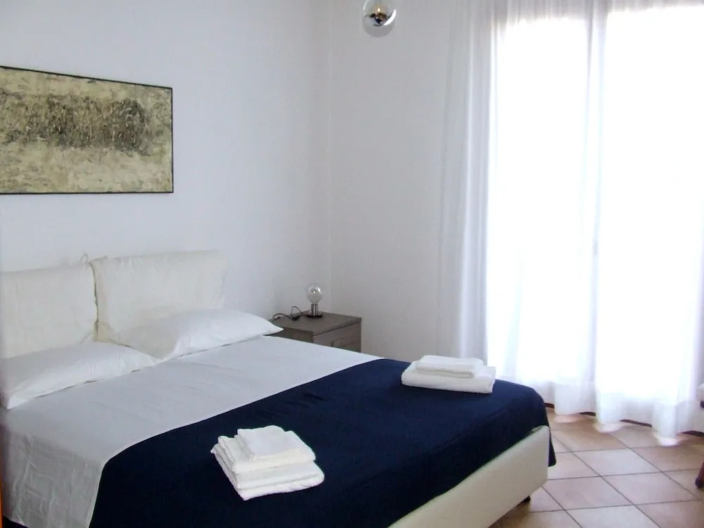 Villa Marlu