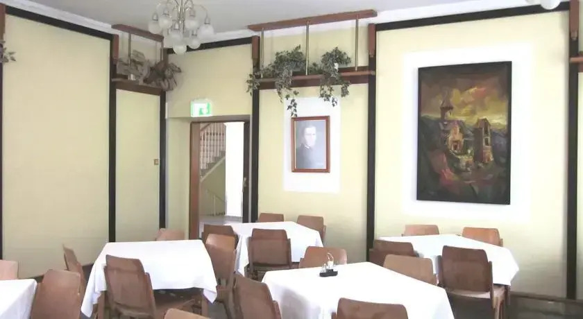 Kolpingsfamilie Wien Meidling