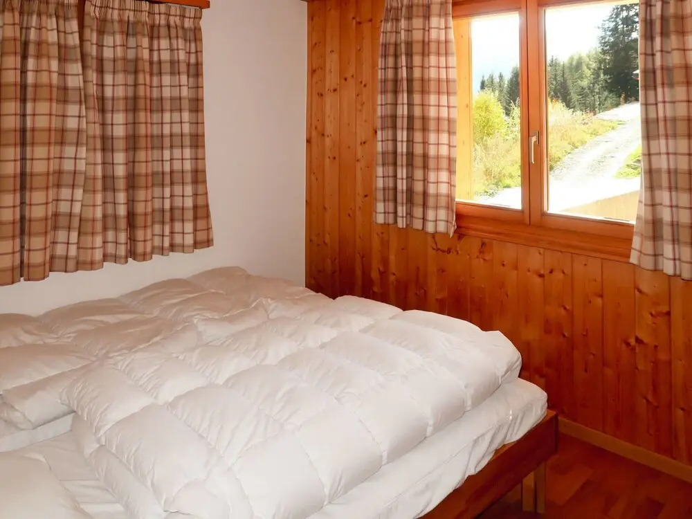 Pinsons Vex in Vex With 2 Bedrooms and 3 Bathrooms