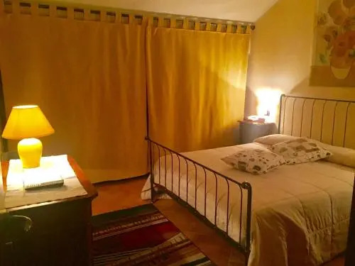 Motel Cosmera