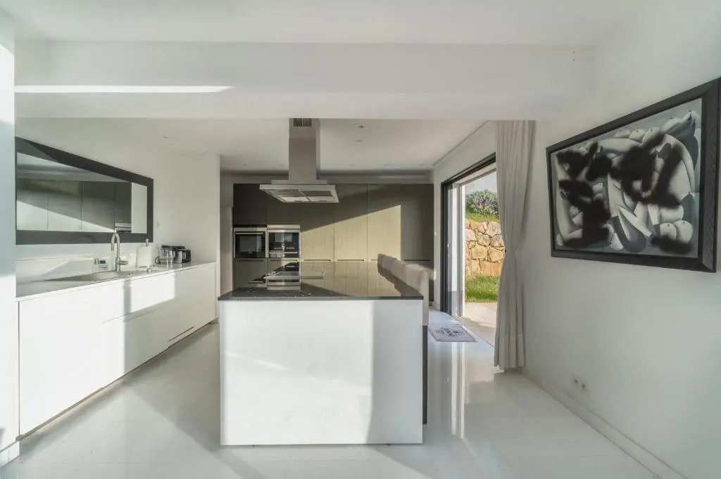 9m of center, Cannes high luxe Villa Mila 6bdrooms heated pool Sauna cinema fitness