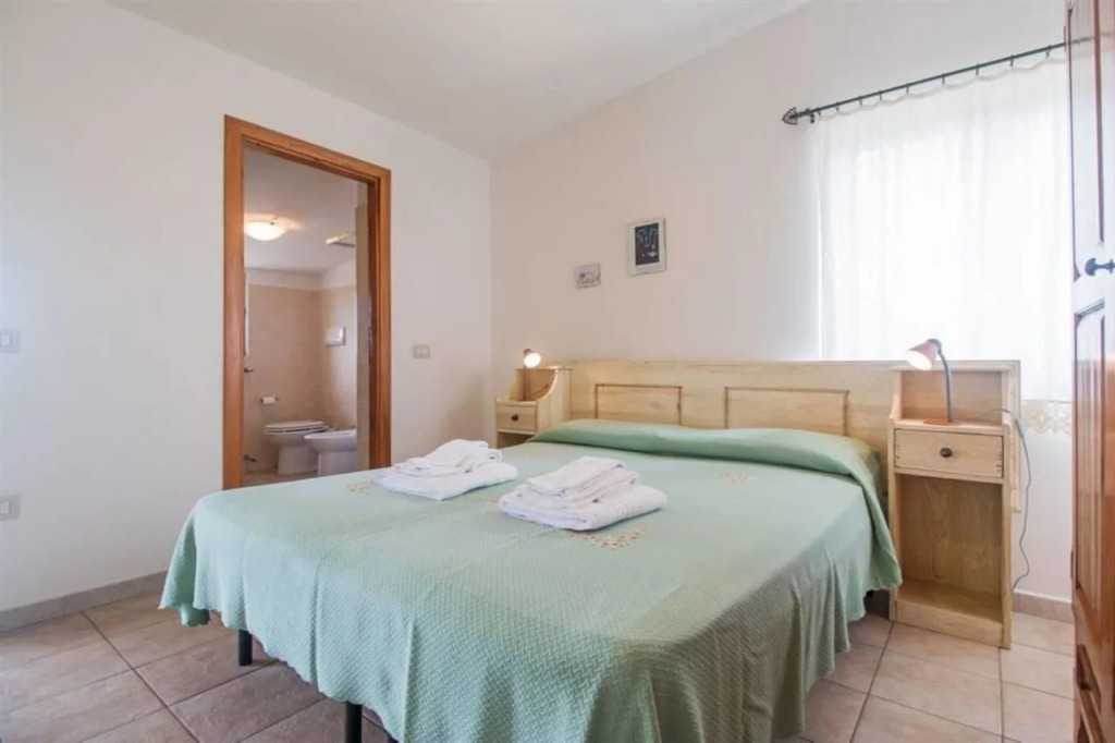 Agriturismo Paulesa