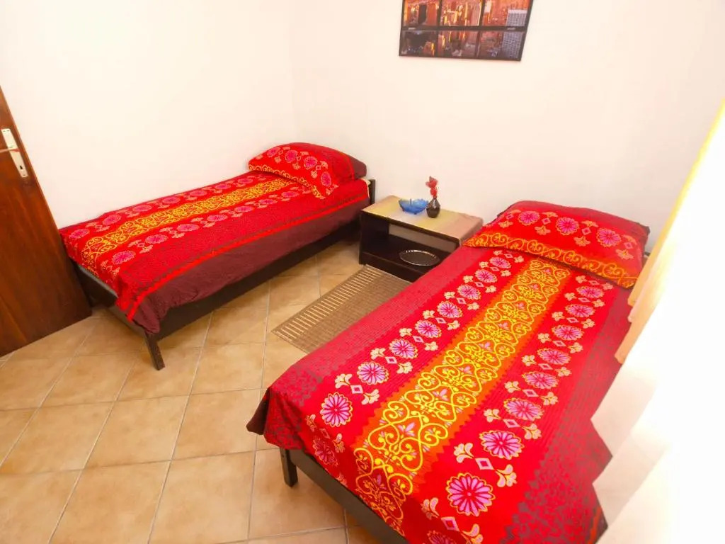 Apartments in Medulin 713