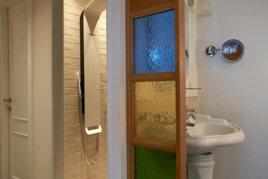 Metaxa Hotel Heraklion - Urban Boutique Living