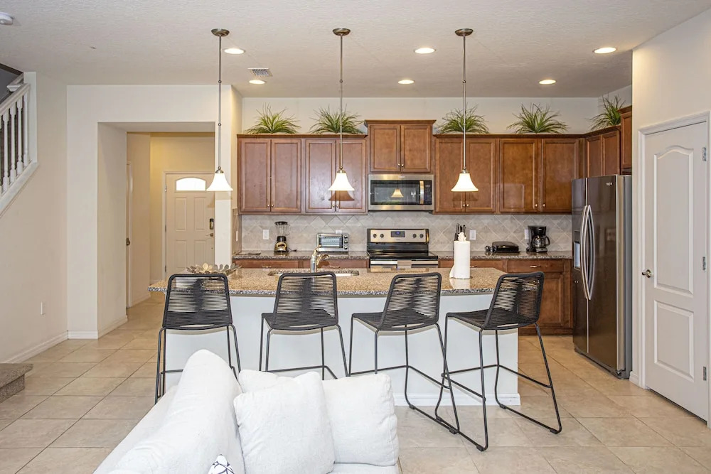 8879 Windsor Westside 57186/59042