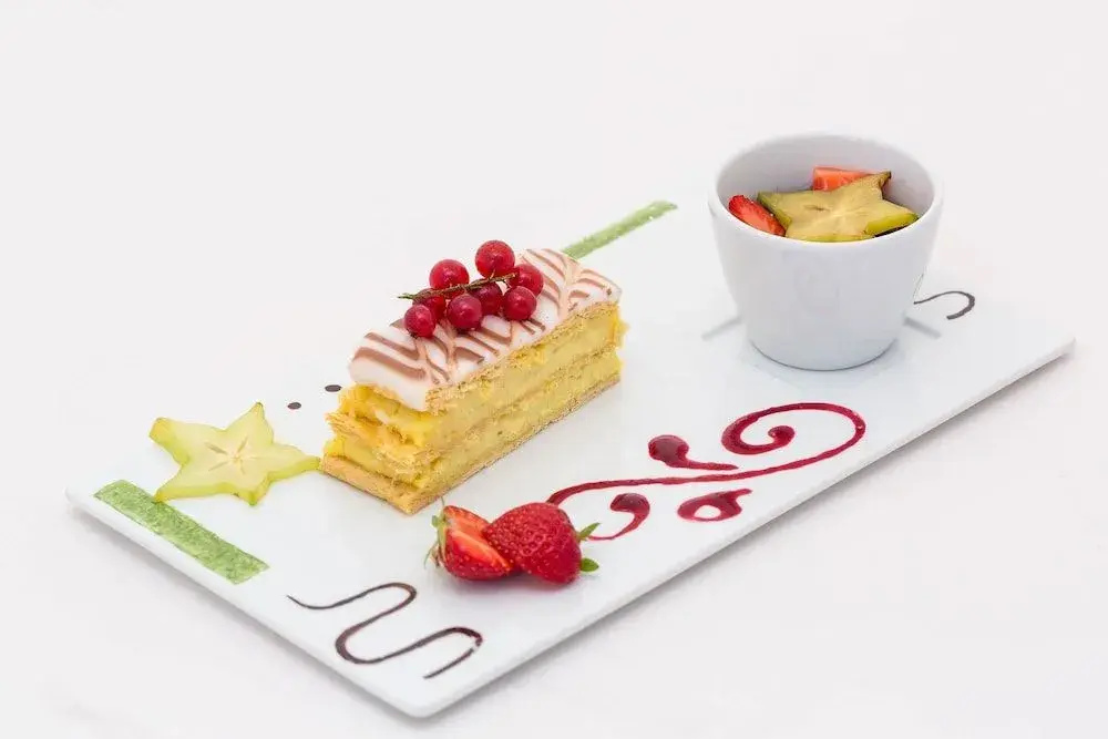 Hôtel & Spa Les Bartavelles