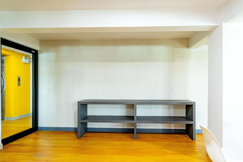 Riski Residence Bangbuathong