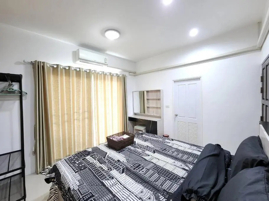 Boxsoon Nimman 3