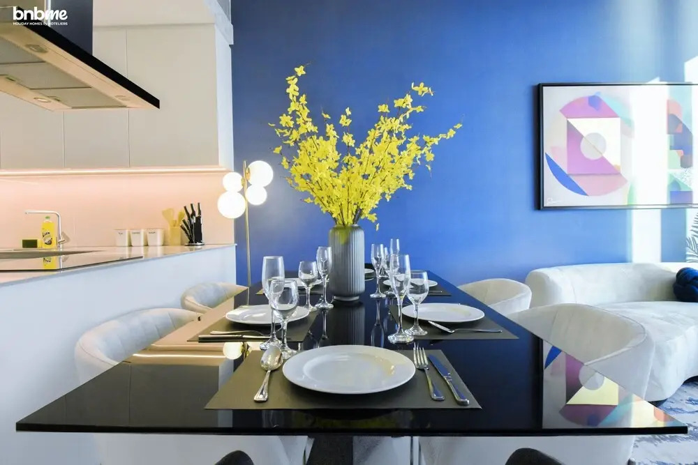 2B-Address JBR- 6006
