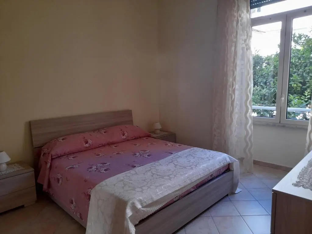 Casa Rita 37