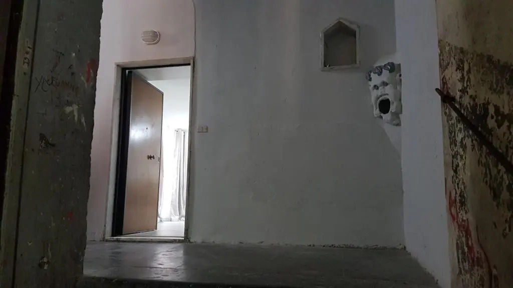 Che Casa!