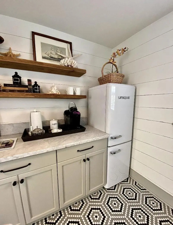 Coppersmith Inn Bed And Breakfast