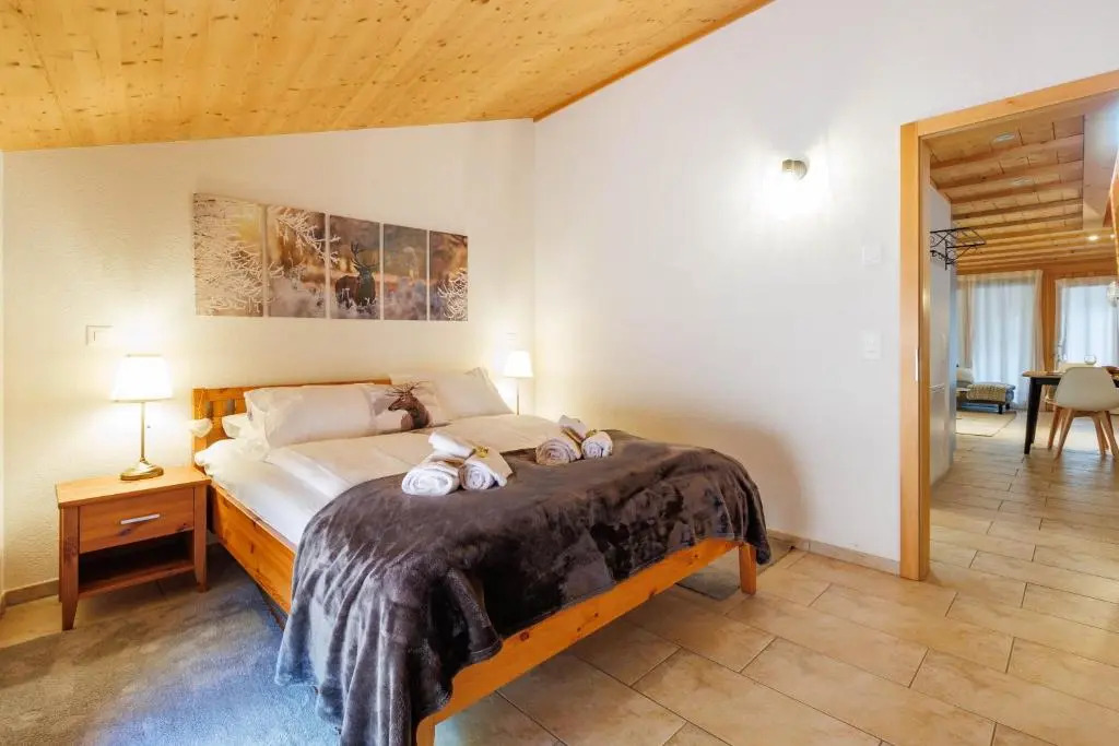 Kinohaus 3
