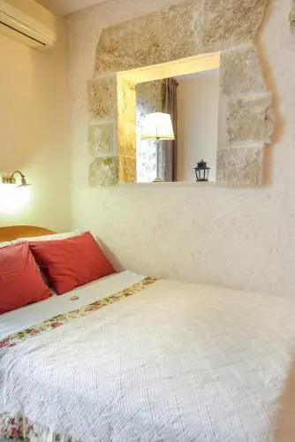 Budva Perla di Mare Hotel