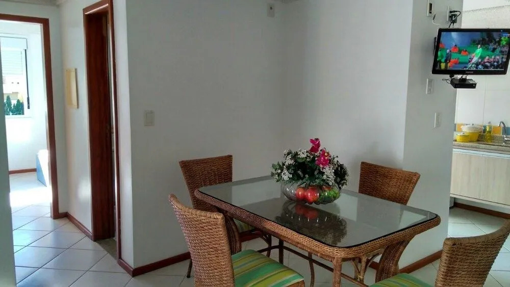 Brava Apart Hotel