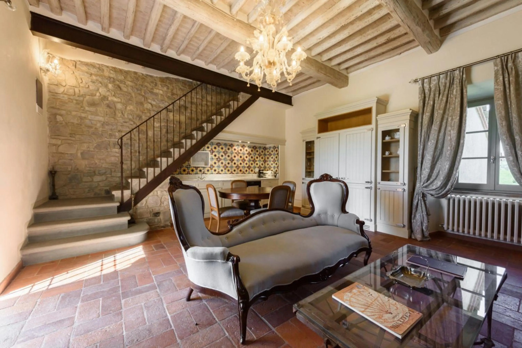 Villa Conca dOro by Mmega