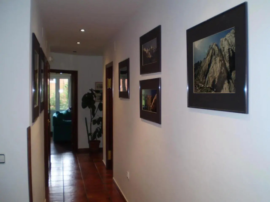 Hotel LAblana