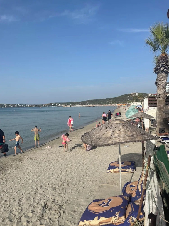 Bedesten Pansiyon