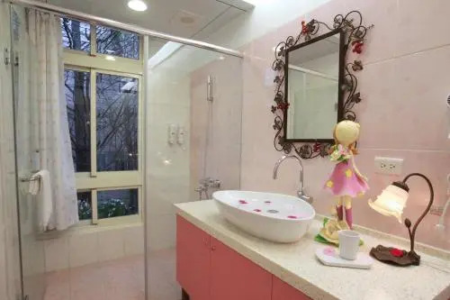 Socat Home