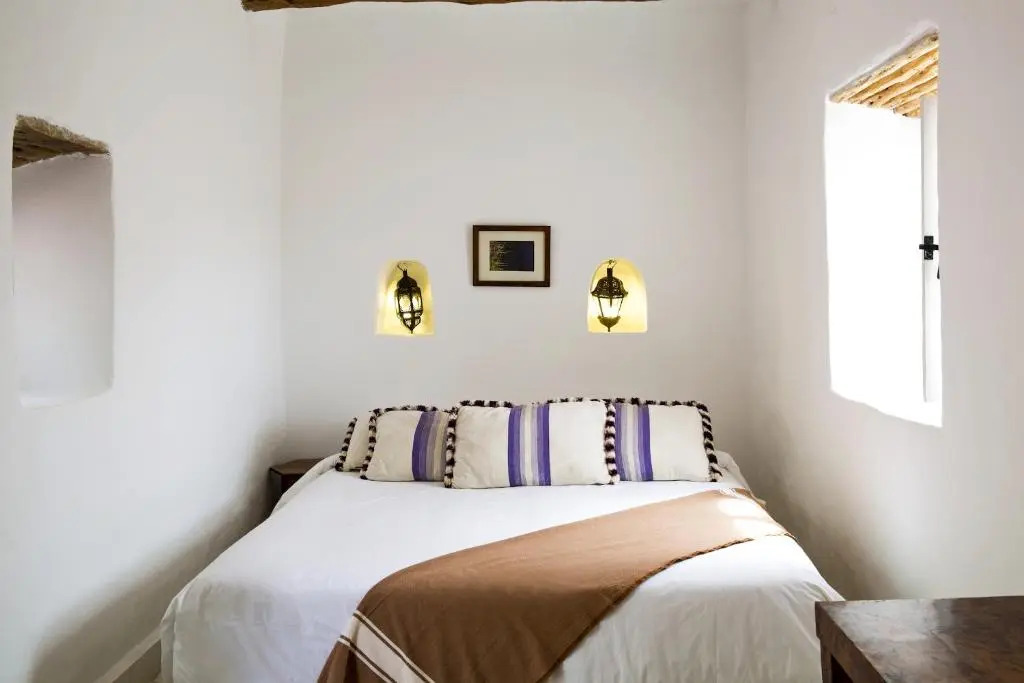 Country house Essaouira