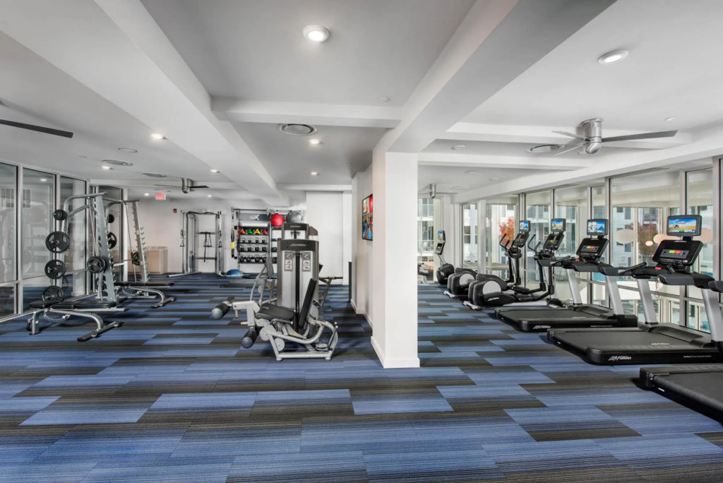 Spectacular Suite 2BR/2BA Apt. (A) - Includes Bi-weekly Cleanings & Linen Change