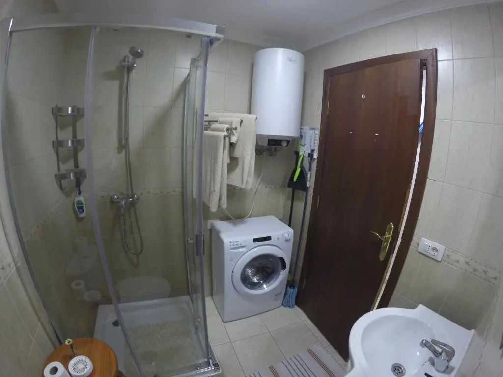 Studio Los Cristianos Beach