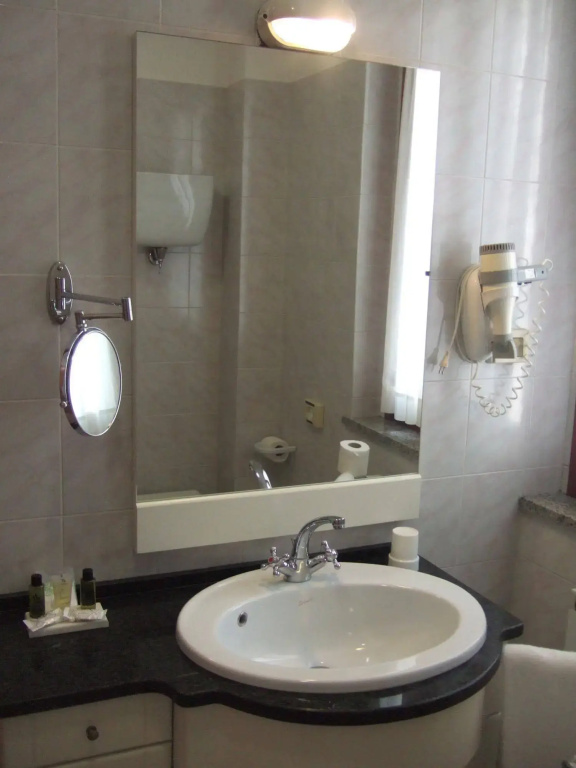 Hotel La Torre