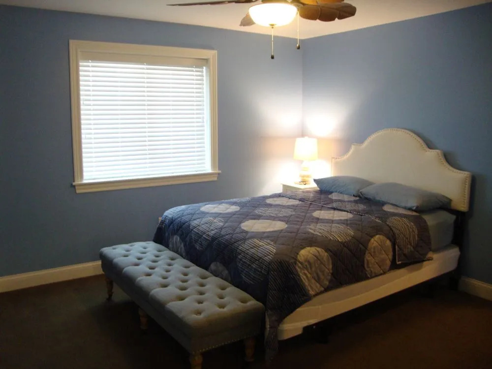 Put-in-Bay Condos