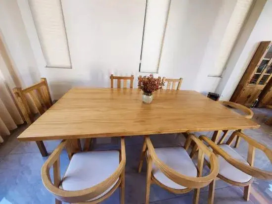 Dali NaLu Bay Homestay