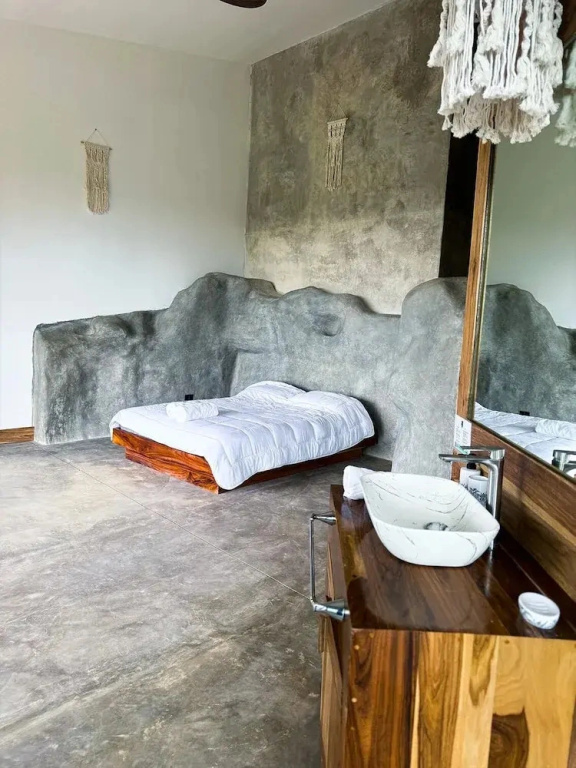 Destino Hotel & Hot Spring