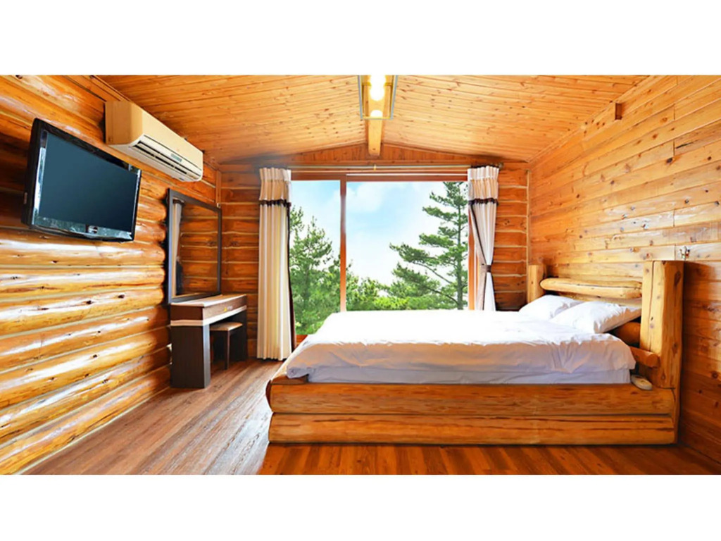 Attene Pension