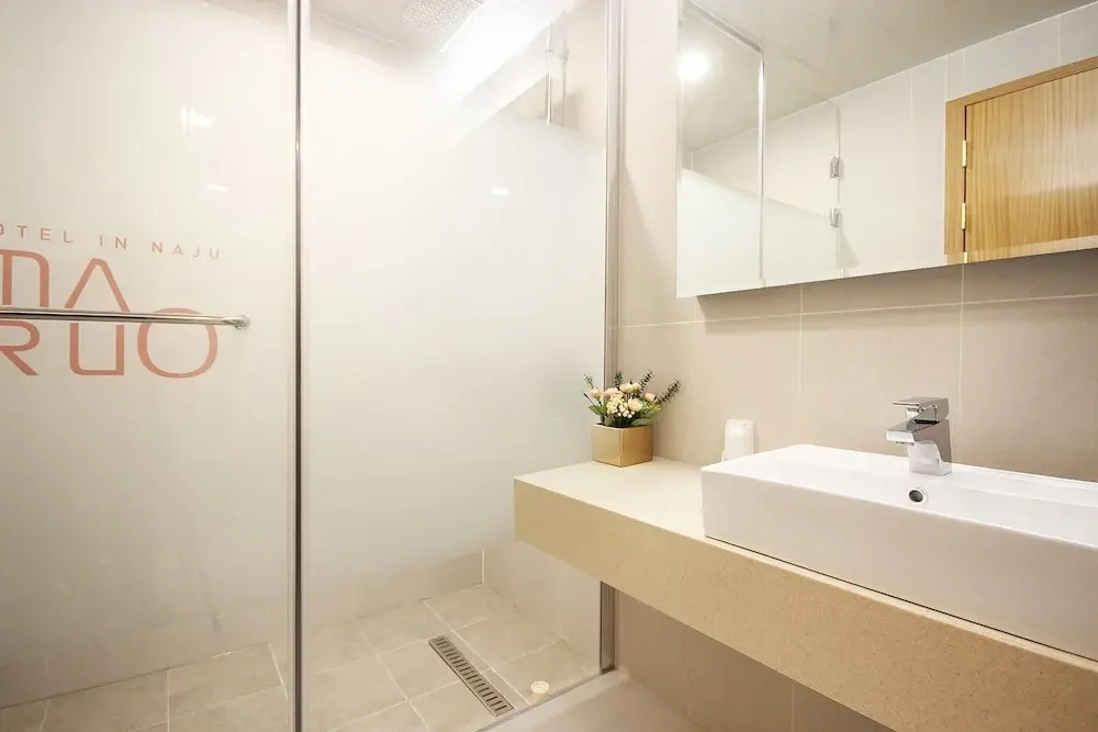 Maruo Hotel