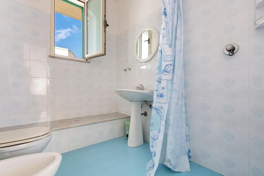 2207 Attico Mare Dentro by Barbarhouse