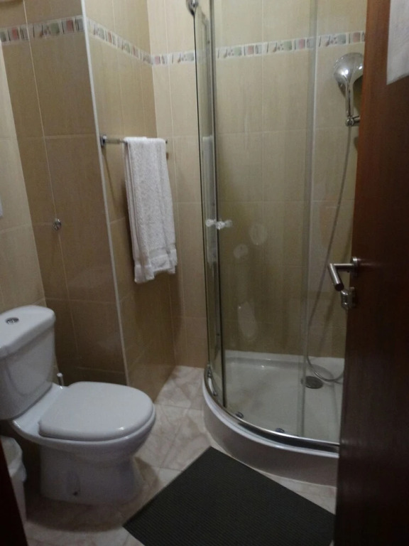 Yria Residential