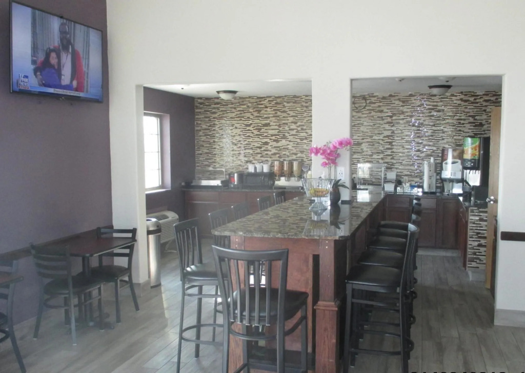 SureStay Plus Hotel by Best Western Kearney