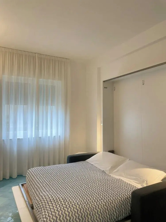 Tizi Apartments Porto