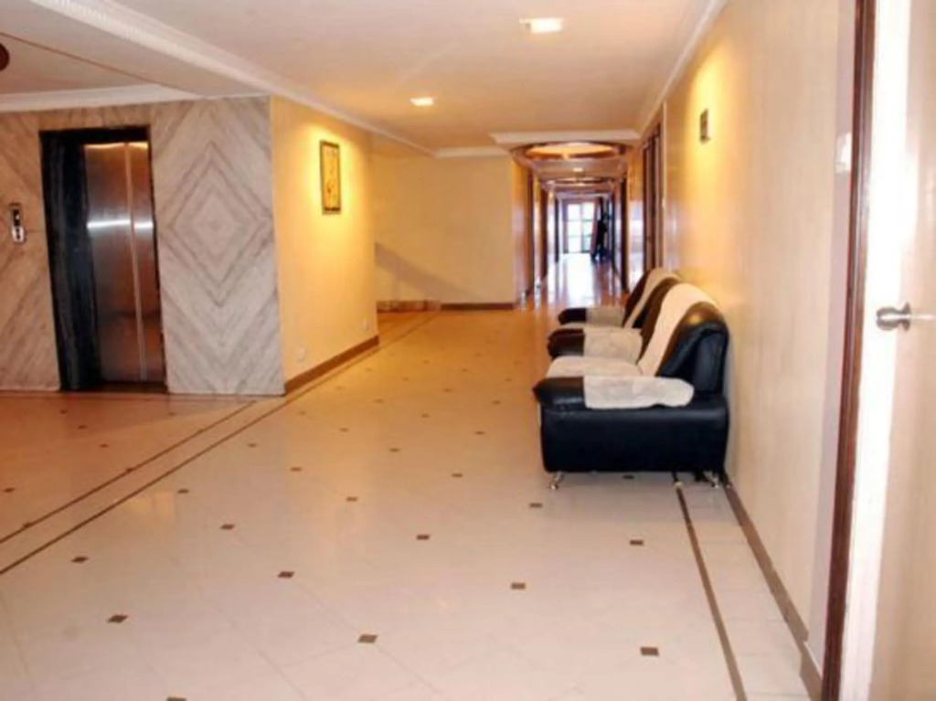 Hotel Rajdhani